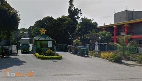 COUNTRY MEADOWS Subdivision Brgy.SF Gen.Trias Cavite .
